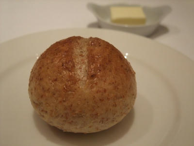 DSCF7419.JPG