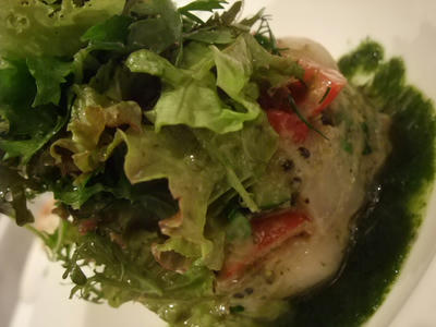 DSCF7420.JPG