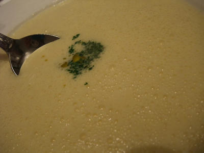DSCF7423.JPG