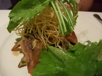 DSCF7425.JPG