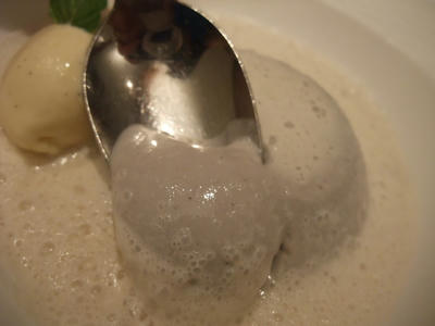 DSCF7434.JPG