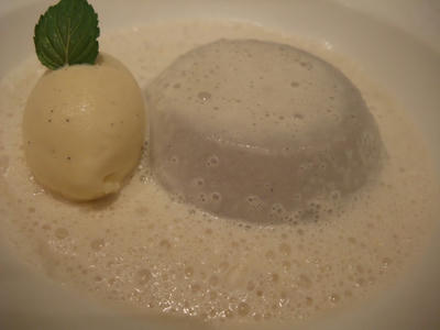 DSCF7433.JPG