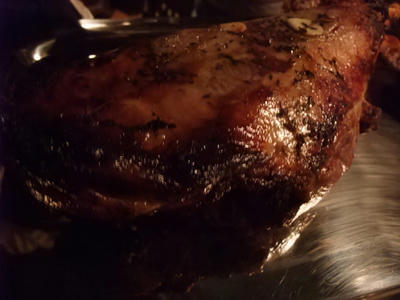 DSCF7476.jpg