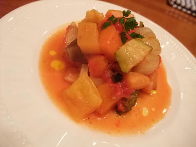 DSCF8102.JPG