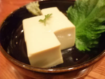 DSCF8103.JPG
