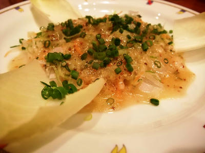 DSCF8104.JPG