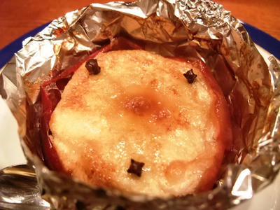 DSCF8115.JPG