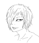 toshiya04.png