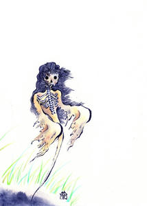 img138.jpg