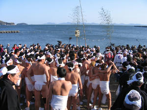 IMG_5662.JPG
