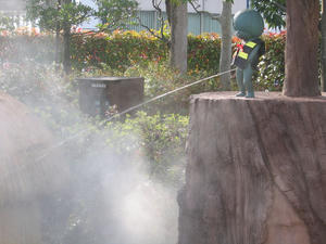 IMG_5803.JPG