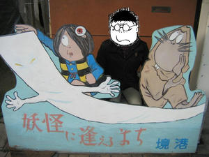 9f54a3f0.jpg