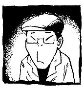 katura.jpg
