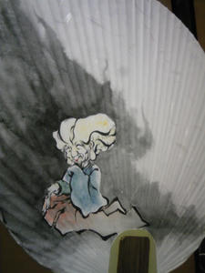 SH3C0110.jpg