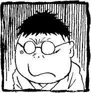ran04.jpg