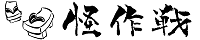 519e7b6d.png