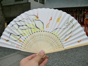 350cf05b.jpg