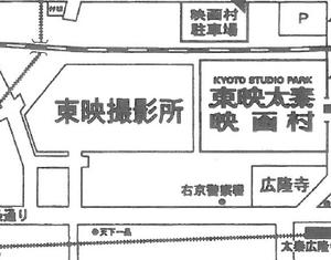 ef810694.jpg