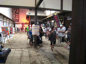 5a508b04.jpg