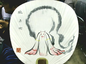 a495f435.jpg