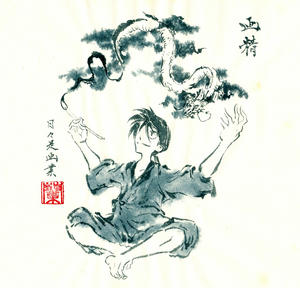 2e3c788e.jpg