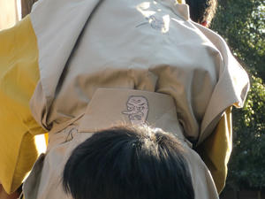 9405d7ca.jpg