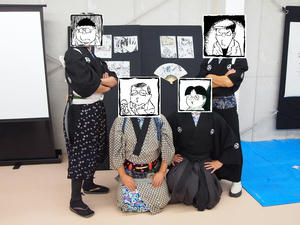 835ee985.jpeg
