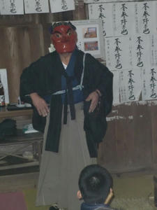 bd708375.jpeg