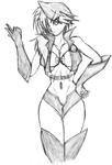 navel_rina03.jpg