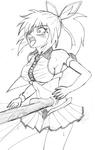 navel_rina05.jpg