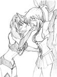 navel_rina07.jpg