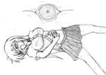 navel_rina12.jpg