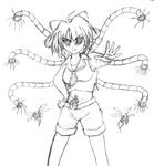 navel_rina13.jpg