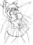 navel_rina15.jpg