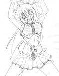 navel_rina19.jpg