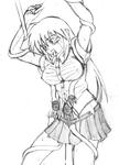 navel_rina20.jpg