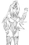 navel_rina21.jpg
