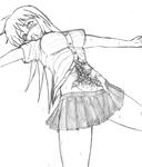 navel_rina22.jpg