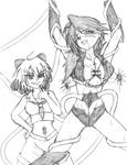 navel_rina23.jpg