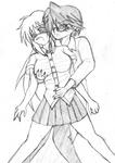 navel_rina24.jpg