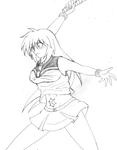 navel_rina27.jpg