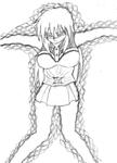 navel_rina28.jpg