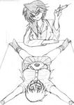 navel_rina25.jpg