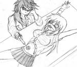 navel_rina26.jpg