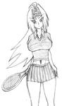 navel_rina29.jpg