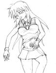 navel_rina30.jpg