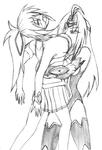 navel_rina31.jpg