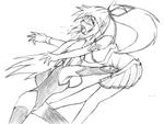 navel_rina32.jpg