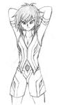 navel_rina34.jpg