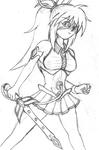 navel_rina36.jpg